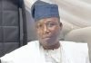 Developing: Benin Republic court adjourns Igboho’s hearing to Friday