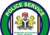 2023 Election Policing: PSC set to monitor police conduct in 774 LGAS, promises to hold police accountable for action/inaction