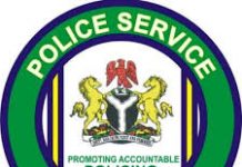 Election Policing: Keyamo wins as PSC replaces Najatu Mohammed with Bawa Lawal to monitor police conduct in North West