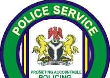 PSC chair to Senate Committee: Training Institute will serve as global forum for civilian oversight