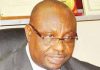 INEC shifts physical CVR commencement date to July 26, says Okoye