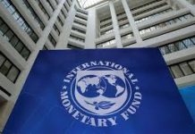 Nigeria’s economy to grow by 2.7% in 2022 — IMF