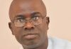 Echoes from the Past, By Olusegun Adeniyi