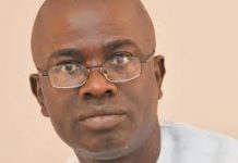Akande, Tinubu, Buhari and 2023, By Olusegun Adeniyi