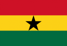 Court slams Ghana High Commission for stealing land in Abuja