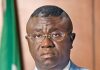 Furthering the Poverty Conversation, by Prince Clem Ikanade Agba