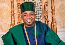 Court bars IGP from arresting Elegushi