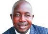 Governor Obaseki and Edo Prostitutes, By Erasmus Ikhide