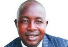 Wike’s Panacea for True Federalism, By Erasmus Ikhide
