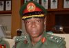 Two soldiers killed as troops repel ESN attack in Enugu