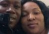 Benin Republic Court orders officials to return Igboho’s wife’s passport, other documents; adjourns Igboho’s matter till Friday