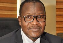 NCC urges network providers to set call roaming tariff