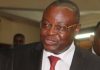 EFCC prosecutor, Rotimi Jacobs, faults Bawa’s continued detention, says it is an obvious constitutional infraction