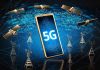 China expects over 560m 5G users by 2023- Guideline
