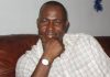 Akwa Ibom confirms why Federalism matters, By Martins Oloja