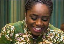 Kemi Adeosun considers legal action against Premium Times