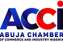ACCI lauds workers’ contributions to economic development