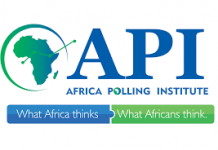 Nigerians feel unhappy with state of affairs – API Poll
