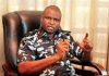 A COW DOES NOT KNOW THE VALUE OF HER TAIL UNTIL WHEN IT’S CUT OFF, DCP Abba Kyari’s suspension as case study, By John Okafor.