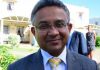Bilateral trade volume between India and Nigeria hits $14bn