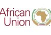 AU condemns attempts to create parallel government in Sudan Documented economic linkages: How Middle East tensions affect African development, By Dr. Emmanuel I. Umeonyirioha