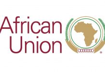 Documented economic linkages: How Middle East tensions affect African development, By Dr. Emmanuel I. Umeonyirioha Documented economic linkages: How Middle East tensions affect African development, By Dr. Emmanuel I. Umeonyirioha