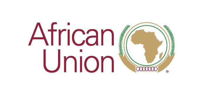 Documented economic linkages: How Middle East tensions affect African development, By Dr. Emmanuel I. Umeonyirioha
