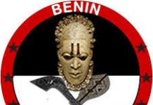 BSM threatens Obaseki with court action over compulsory vaccination