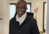 We have lost a brother, Obaseki mourns Capt. ‘Hosa Okunbo