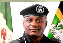 Hushpuppi-Kyari saga: IGP appoints DCP Tunji Disu as Head of IRT