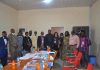 EFCC charges international NGOs to declare cash meant for IDPs