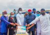 We’ll continue to make businesses thrive in Oyo- Makinde