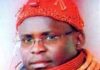 Enogie of Eyaen dissociates self, Rialto Hotel from planned coronation of “Sultan” of Shuwa Arab in Edo State