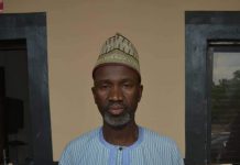 Fake Surety: Headmaster convicted for false information in Kano