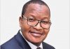 Danbatta to receive national productivity order of merit award for outstanding contributions to industry