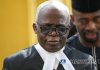 We’ve gone beyond looking for grazing routes – Falana