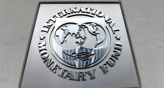 Imf