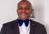 The urgent need of a Nigeria Police investigation guidelines, By Douglas Ogbankwa, Esq.