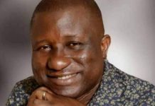 Osun APC ward congress credible, in line with party’s guidelines, says Elegbeleye