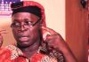 Osun: Scholar charges MURIC to avoid partisan politics MURIC accuses media of leaving out Islamic scholars on alleged Christian genocide
