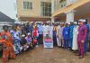 2023 presidency: South- South Group says Yahaya Bello will secure bloc votes from Nigerian youth