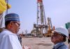 Amid unaccounted N1.5trn, Buhari injects N3.8trn into moribund refineries-Report
