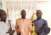 NDLEA intercepts bandits, gun manufacturer in Katsina, Benue