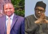 Muhammadu Buhari doesn’t bear his father’s real name — U.S. professor