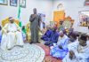 Repentant Boko Haram: We’re at crossroad, says Zulum