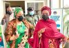 New NITT law will strengthen public private participation in transport sector – DG