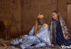 Presidency sends delegation to Kano for Buhari’s son’s wedding, coronation