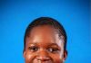 Nigerian student emerges world brightest student