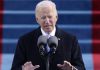 Evacuation from Afghanistan “largest airlift of people in history” – Biden