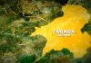 Taraba University student found dead in hostel